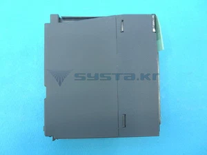 Mitsubishi Melsec-Q QY42P Digital Output Module - Bild 1 von 5