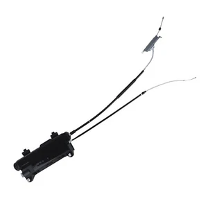 Feststellbremsmodul For Renault Scénic II JM0/1 2003-2009 8200343471 8200702092 - Picture 1 of 12
