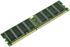 Fujitsu S26361-F3392-L14 8GB DDR4 Speicher für Celsius J550, W550, W550 Power - Bild 1 von 4