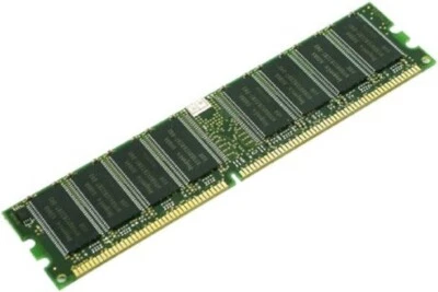 Fujitsu S26361-F3392-L14 8GB DDR4 Speicher für Celsius J550, W550, W550 Power - Bild 1 von 4
