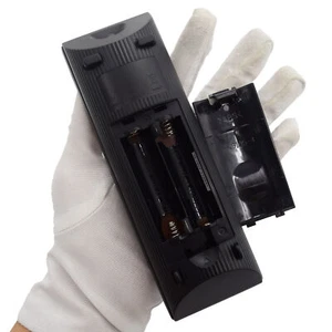 Sistema de audio Sony control remoto para Sony SA-CT770 SA-WCT370 SA-WCT770 barra de sonido - Imagen 1 de 3