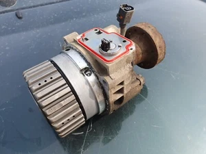 Land Rover Freelander 2 TD4 Rear Differential Haldex Gen4 Gen 4 Evoque - Picture 1 of 4
