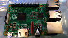 Raspberry Pi 2 Model B Rev1.1, Pi OS 32Bit Mac ID 897F out of the box ready.