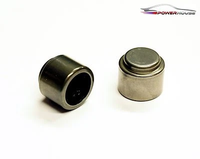 Jaguar XJ (XJ8 - X308) XJR M112 Supercharger Rear Needle Bearings 4.0 1998 1999+ - Image 1 of 4