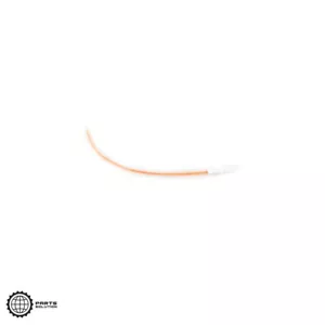 NEU Whirlpool W10617810 IGNTR-SURF OEM - Bild 1 von 1