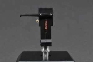 MICRO H-808XB Headshell shell 12.0g / MICRO SEIKI 02 - Picture 1 of 6