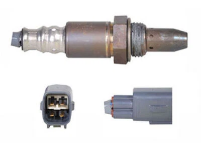 For 2008-2010 Toyota Highlander Air Fuel Ratio Sensor Denso 96214HB - Image 1 of 2