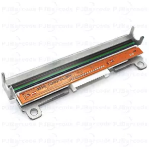 225-784-001 New Printhead for Intermec PC43 PD43D PD43T Thermal Printer 300dpi - Picture 1 of 2