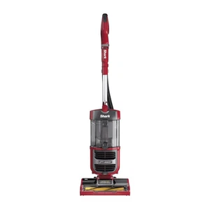 Shark Navigator Bagless Corded HEPA Filter Carpet Sweeper - Picture 1 of 1