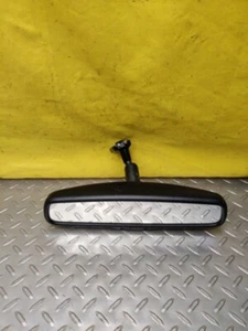 16 17 18 Acura RDX Interior Rear View Mirror Automatic Dimming OEM 76400SZAA22 - Picture 1 of 2