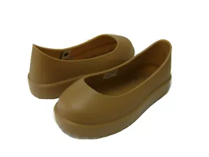 UGG STIEFEL GUARD All GESCHLECHT KASTANIE KLEIN/HERREN 5-7/DAMEN 6-8 - Bild 1 von 4
