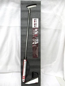 Kirkland KS1 Putter Rechtshänder 34,5 Zoll ohne Box - Bild 1 von 5