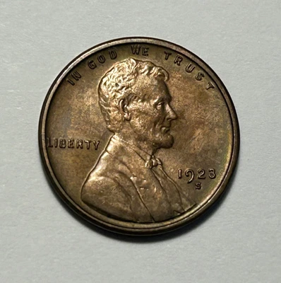 Medio dólar Walking Liberty de 1935 XF Foto 1 de 2