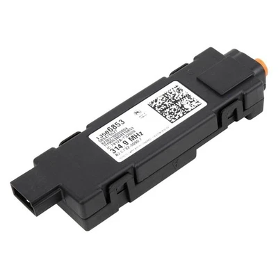 For Chevy Tahoe 19-20 ACDelco 13586853 GM Genuine Parts Keyless Entry Receiver Foto 1 de 2