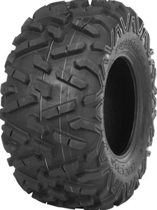 Maxxis MU09 Bighorn 2.0 Tire 27x11R14 - Picture 1 of 1