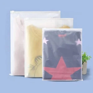 Bolsa de almacenamiento de viaje Belit, 15 piezas 12x14,14x18,16x24 (5 piezas por tamaño), 15 piezas  - Imagen 1 de 7