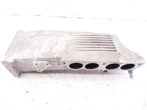 87-92 Camaro SBC 350 Upper Intake Manifold Plenum Fuel Original GM 10108468 - Picture 1 of 17