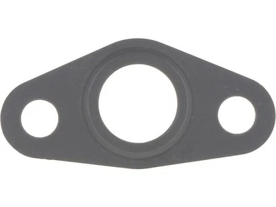 Junta termostática Victor Reinz 57425WBSP para Nissan Pathfinder Armada 2004 Foto 1 de 2