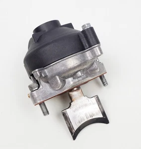 Senior Rotax Max Kart EVO Power Valve - Picture 1 of 2