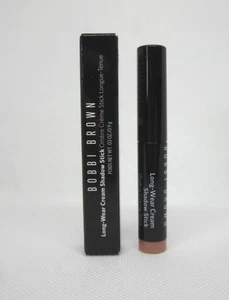 Bobbi Brown Long-Wear Cream Shadow Stick Golden Pink travel mini 0.03 oz. - Picture 1 of 2