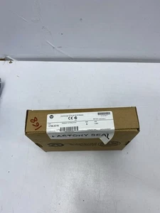 Allen Bradley 1756-IC16 ControlLogix Digital input module - Picture 1 of 3