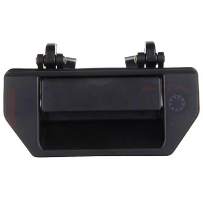 Frontier Tailgate Handle Truck Rear Liftgate Fits Nissan For PICKUP D21 1986-00 Foto 1 de 4