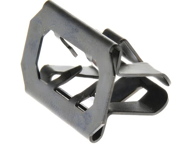 Retenedor de rejilla para Hummer H2 2003-2009 2006 2004 2005 2007 2008 NW678DJ Foto 1 de 1