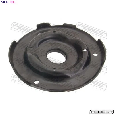 SPRING SEAT TSI-MCV20UP FOR LEXUS TOYOTA ESTIMA/PREVIA SCEPTER MARK/II KLUGER - Изображение 1 из 4