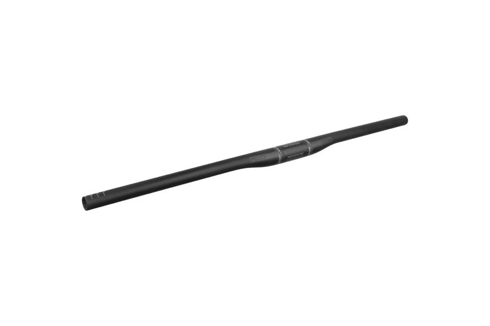 GUIDON NINER RDO 780 - Photo 1/1