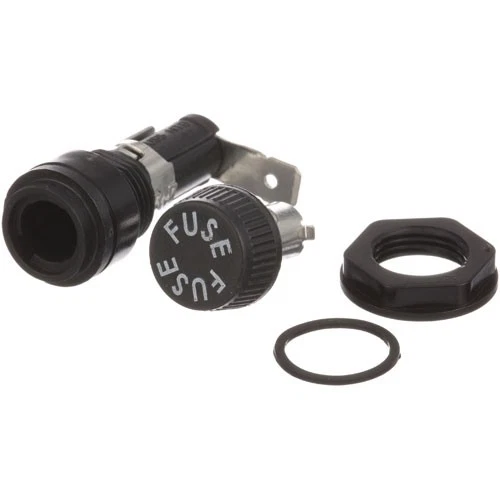 EXACT COMMERCIAL REPLACEMENT PARTS Lincoln Fuse Holder 369012