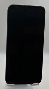 Samsung Galaxy A15 5G 128GB SM-A156U (Boost) Negro (M-0056) - Imagen 1 de 4