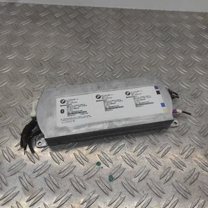 Centralina modulo Bluetooth BMW 7 F01 F02 F03 F04 2011 9231090 16921115 RVP24626 - Foto 1 di 6