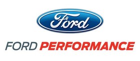 Ford Performance Parts M-6004-GT350PC Engine Timing Chain