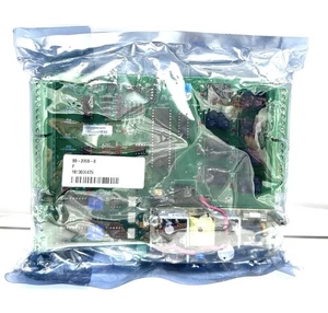 THERMO FISHER SCIENTIFIC P/N: 89-2898-0 SOLA II I/O BOARD - Bild 1 von 4