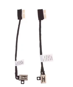 DC Power Jack Kabel für Dell Inspiron 3405 3501 Vostro 3500 04VP7C DC301015Q00 - Bild 1 von 2
