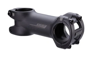 BBB BHS-08 - RoadForce II Stem ±6 x 31.8mm (45mm) - Picture 1 of 1