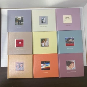 Carpenters CD Box 40th Anniversary Collector's Edition 15 SHM-CD+1DVD Limited - Picture 1 of 7