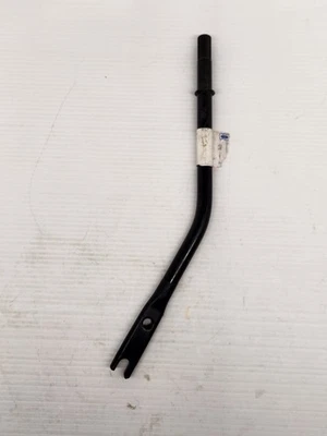 NUEVO NOS OEM 1996-1999 FORD F150 F250 CAJA DE TRANSFERENCIA PALANCA DE CAMBIOS F65Z-7210-AB Foto 1 de 4