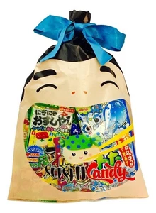 Bolsa Snack Surtido Japonés - Imagen 1 de 7