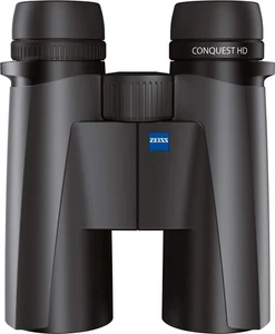 Zeiss Conquest 8x42 HD Fernglas - Nagelneu Versiegelt - Bild 1 von 7