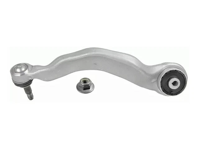 Brazo de control delantero inferior izquierdo delantero para BMW 750i xDrive 2016-2022 2017 BR164ZP Foto 1 de 1