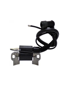RATO Bobina elettronica PER MOTORE RV340 - Imagen 1 de 3