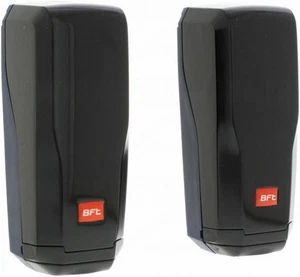 Desme A15 24V Coppia Fotocellule per Applicazioni Esterne Ricetrasmettitori per - Foto 1 di 12