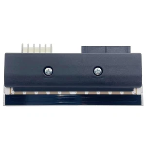 Thermal Printer Head for Bizerba GLP80 KD2003DC91B C Reliable Printing - Photo 1/9