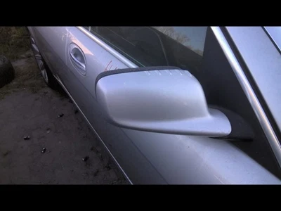 Espelho retrovisor lateral para passageiros compatível com 03-08 BMW 760i 1546025 - Imagem 1 de 4