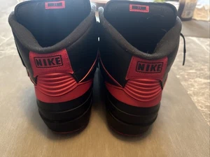 Size 11 - Air Jordan 2 Retro Alternate 87 - Picture 1 of 8