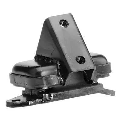 Montaje motor trasero 1 pieza para Toyota Camry 1984 L4-1.8L 12371-64030, diésel Foto 1 de 4