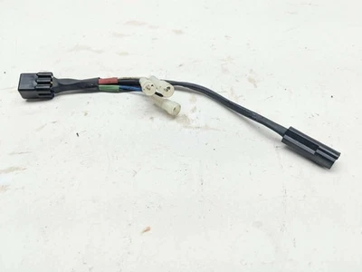18 Triumph Street Twin Sub Wire Wiring Harness - Image 1 of 4