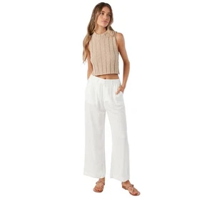 Pantalone O'neill Rowan WWH XL - Foto 1 di 4