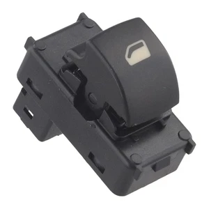 Car Accessory Car Window Control Front Right Control Easy Installation - Picture 1 of 12